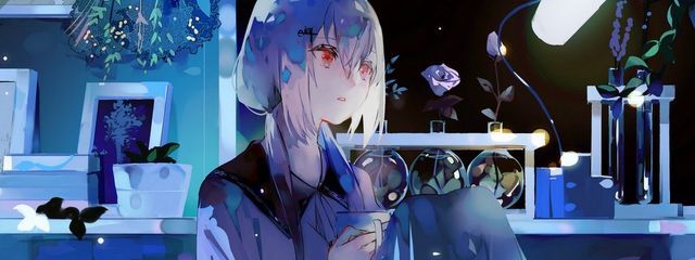 ソールさんの壁紙画像