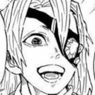 ド派手なぴーまん🫑さんのアイコン画像