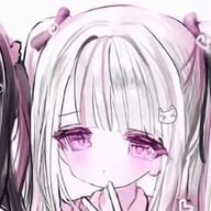 ꨄ # 就寝中 💤さんのアイコン画像