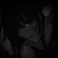 ꨄ さんのアイコン画像