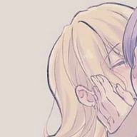 らぅさんのアイコン画像