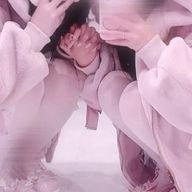 ‎ゆのさんのアイコン画像
