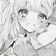 ゆ の  .  さんのアイコン画像