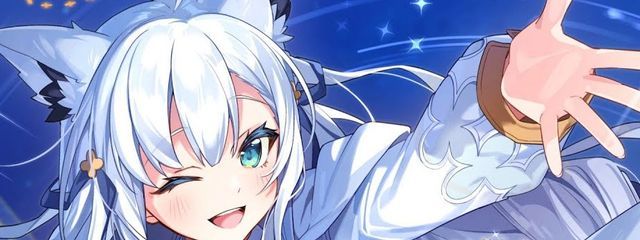 犬宮　のぞみさんの壁紙画像