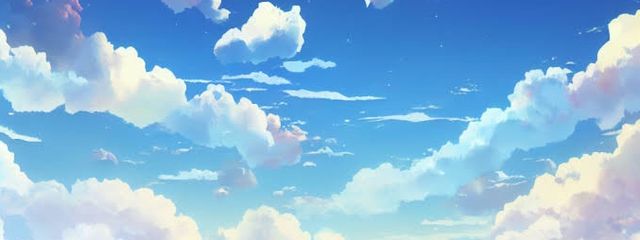 ファント厶👻{フォロバ絶対💫）さんの壁紙画像