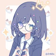 ファント厶👻{フォロバ絶対💫）さんのアイコン画像