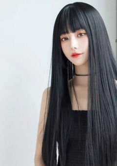 保健室の先生男女共に溺愛されてます