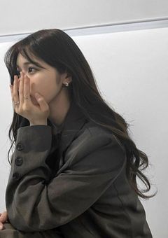 オタクを隠しきれないアイドル達