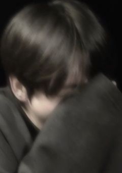 双子のグループ