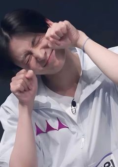 BTSの8人目の弟がボイプラ2で頑張ります。