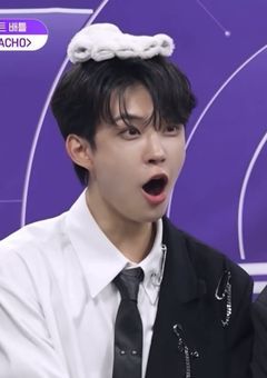 知名度レベチな女の子がボイプラ2に？！