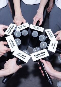 私たちって...ただの幼なじみだよね？！