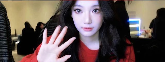 Lemon🍋さんの壁紙画像