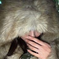 Lemon🍋さんのアイコン画像