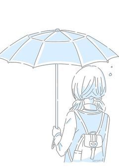 カウントダウン⏰