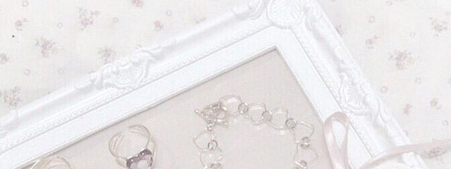❥ふ ゎ ❥さんの壁紙画像