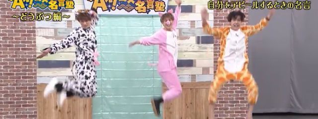 hちゃんさんの壁紙画像