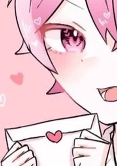 いれいすあーと