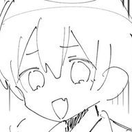 うゅまるさんのアイコン画像