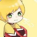 ぷりっつ（普通）