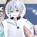 ころん