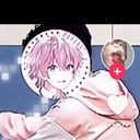 さとみ