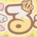 ぬっしーです！