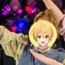 るぅと