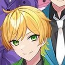 ぷりっつ？