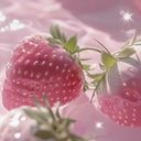 神と腐からできたものです