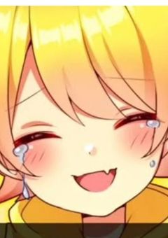 ねぇどうして、こうなってしまったの