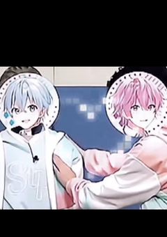 俺の弟が可愛いすぎる件について