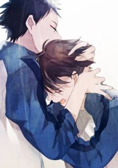 誰か俺を助けてくれますか、