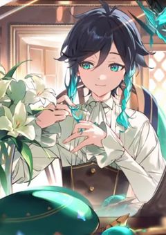 みんなー！雑談部屋やるよー！おいでー！