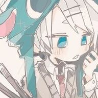 ゆきみ・湊、☆🌳ฅ🐾໊ふわ裙とペア画中！さんのアイコン画像