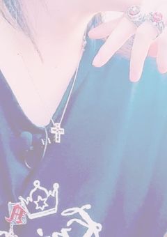 推しが親戚だった件！？