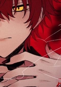 僕の気持ちにも気づいてよ…【騎士Aバージョン】