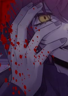 私を探しに行った君が