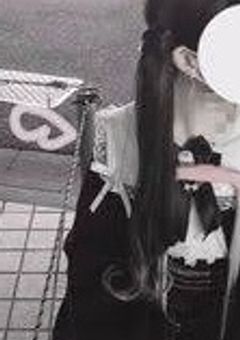 ぶりっ子のあの子の裏!?