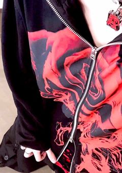 私の彼氏が束縛系彼氏だった！？