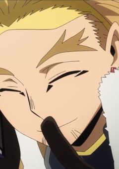 ホークスがいとこにデレデレだった件。