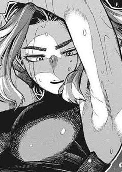 一撃必殺系少女