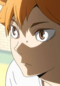 バレー部の愛され腐女子さん.