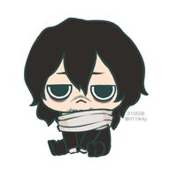 無名.さんのアイコン画像