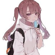 satori 樣さんのアイコン画像