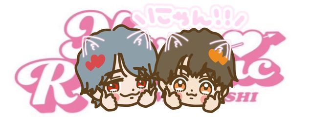 shimesabaさんの壁紙画像