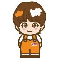 shimesabaさんのアイコン画像