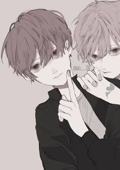 #薔薇の専用部屋🌹