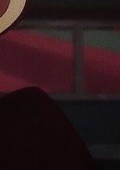 　夜　は　こ　れ　か　ら　⋆͛☽.ﾟ