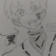aki@気分屋さんのアイコン画像